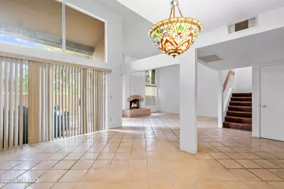 7842 E Rosewood Street, Tucson, AZ 85710 - Photo 9