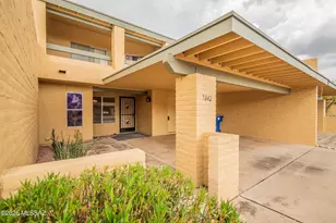 7842 E Rosewood St, Tucson, AZ 85710 - Photo 3