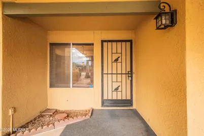 7842 E Rosewood Street, Tucson, AZ 85710 - Photo 5