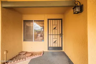 7842 E Rosewood St, Tucson, AZ 85710 - Photo 5