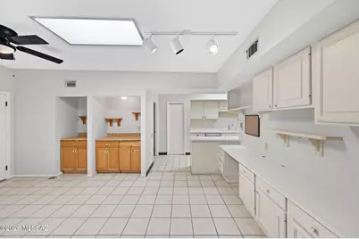 320 E Paseo Verde, Green Valley, AZ 85614 - Photo 15