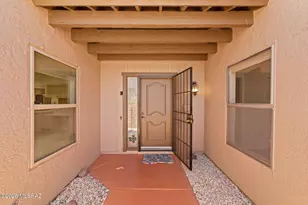 320 E Paseo Verde, Green Valley, AZ 85614 - Photo 7