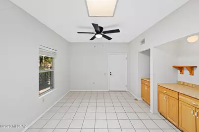 320 E Paseo Verde, Green Valley, AZ 85614 - Photo 21