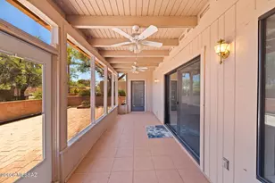 320 E Paseo Verde, Green Valley, AZ 85614 - Photo 5