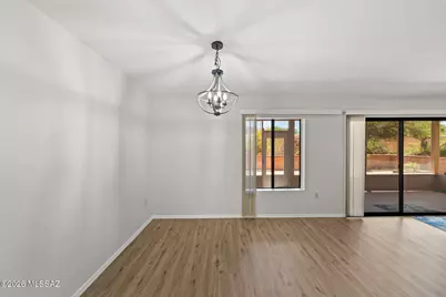320 E Paseo Verde, Green Valley, AZ 85614 - Photo 27