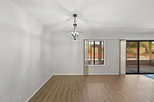 320 E Paseo Verde, Green Valley, AZ 85614 - Photo 27