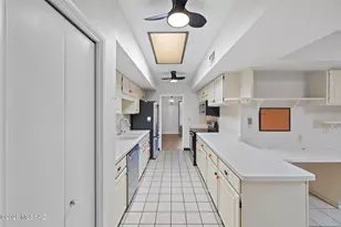 320 E Paseo Verde, Green Valley, AZ 85614 - Photo 25