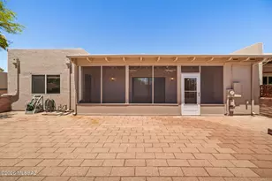 320 E Paseo Verde, Green Valley, AZ 85614 - Photo 43