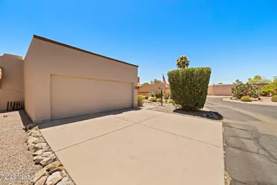 320 E Paseo Verde, Green Valley, AZ 85614 - Photo 49
