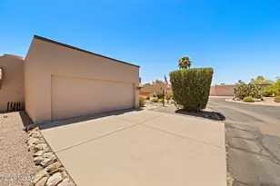 320 E Paseo Verde, Green Valley, AZ 85614 - Photo 49