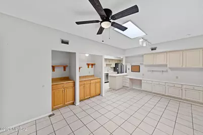 320 E Paseo Verde, Green Valley, AZ 85614 - Photo 23