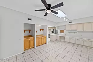 320 E Paseo Verde, Green Valley, AZ 85614 - Photo 23