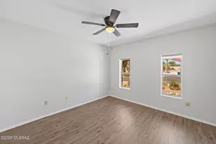 320 E Paseo Verde, Green Valley, AZ 85614 - Photo 31
