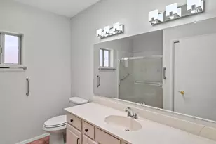 320 E Paseo Verde, Green Valley, AZ 85614 - Photo 39