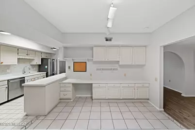 320 E Paseo Verde, Green Valley, AZ 85614 - Photo 17