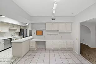 320 E Paseo Verde, Green Valley, AZ 85614 - Photo 17