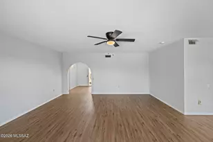 320 E Paseo Verde, Green Valley, AZ 85614 - Photo 11
