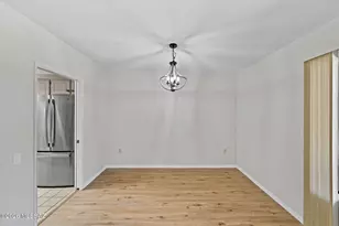 320 E Paseo Verde, Green Valley, AZ 85614 - Photo 29