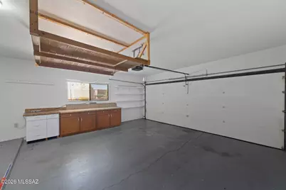 320 E Paseo Verde, Green Valley, AZ 85614 - Photo 47