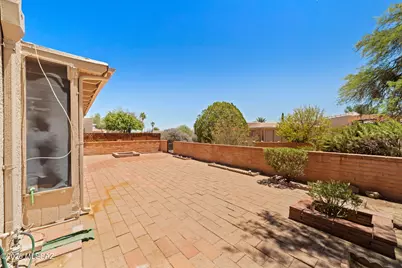 320 E Paseo Verde, Green Valley, AZ 85614 - Photo 45
