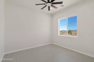 551 Camino Kansas, Rio Rico, AZ 85648 - Photo 13