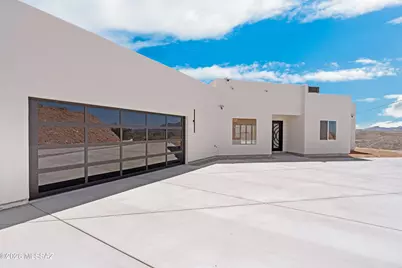 551 Camino Kansas, Rio Rico, AZ 85648 - Photo 3