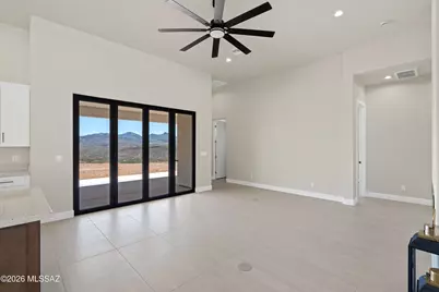 551 Camino Kansas, Rio Rico, AZ 85648 - Photo 23