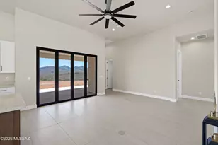 551 Camino Kansas, Rio Rico, AZ 85648 - Photo 23
