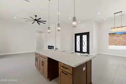 551 Camino Kansas, Rio Rico, AZ 85648 - Photo 21