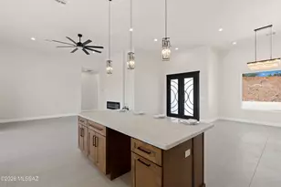 551 Camino Kansas, Rio Rico, AZ 85648 - Photo 21