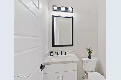 551 Camino Kansas, Rio Rico, AZ 85648 - Photo 27