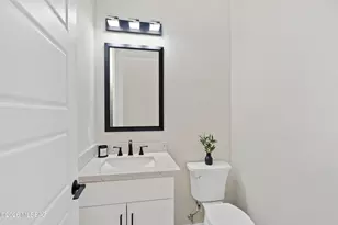 551 Camino Kansas, Rio Rico, AZ 85648 - Photo 27