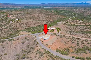551 Camino Kansas, Rio Rico, AZ 85648 - Photo 47
