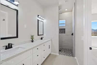 551 Camino Kansas, Rio Rico, AZ 85648 - Photo 9