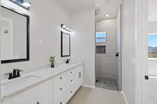 551 Camino Kansas, Rio Rico, AZ 85648 - Photo 9
