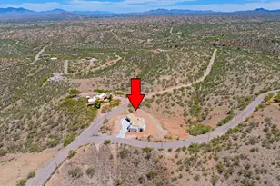 551 Camino Kansas, Rio Rico, AZ 85648 - Photo 45