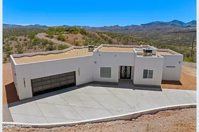 551 Camino Kansas, Rio Rico, AZ 85648 - Photo 39