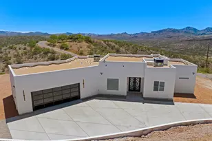 551 Camino Kansas, Rio Rico, AZ 85648 - Photo 39
