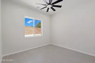 551 Camino Kansas, Rio Rico, AZ 85648 - Photo 15