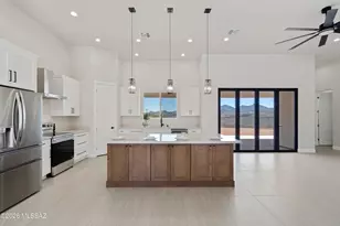 551 Camino Kansas, Rio Rico, AZ 85648 - Photo 17