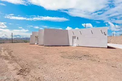 551 Camino Kansas, Rio Rico, AZ 85648 - Photo 37