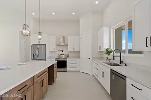551 Camino Kansas, Rio Rico, AZ 85648 - Photo 19