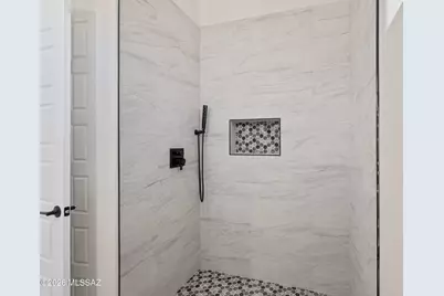 551 Camino Kansas, Rio Rico, AZ 85648 - Photo 29