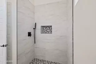 551 Camino Kansas, Rio Rico, AZ 85648 - Photo 29