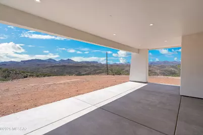 551 Camino Kansas, Rio Rico, AZ 85648 - Photo 33