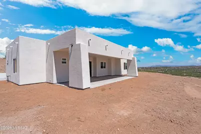 551 Camino Kansas, Rio Rico, AZ 85648 - Photo 35