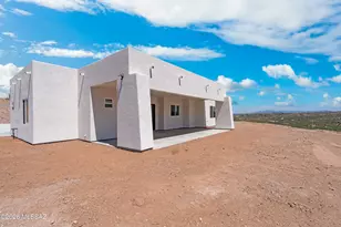 551 Camino Kansas, Rio Rico, AZ 85648 - Photo 35