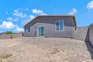 200 S Atlanta St, Vail, AZ 85641 - Photo 31