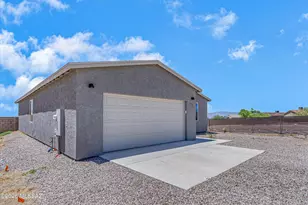 200 S Atlanta St, Vail, AZ 85641 - Photo 3