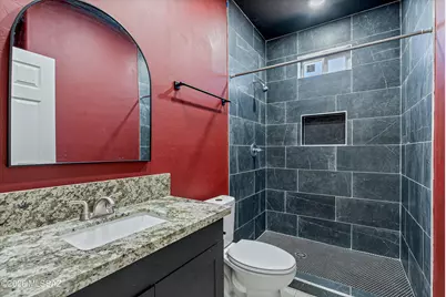 200 S Atlanta Street, Vail, AZ 85641 - Photo 29